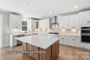 10800 Coble Rd, Mint Hill, NC 28227 - Photo 6