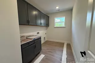 10800 Coble Rd, Mint Hill, NC 28227 - Photo 22