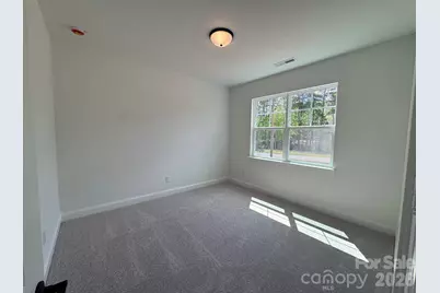 10800 Coble Road, Mint Hill, NC 28227 - Photo 16