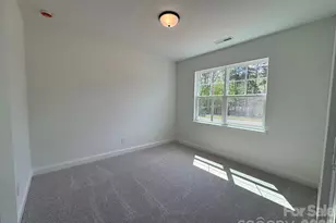 10800 Coble Rd, Mint Hill, NC 28227 - Photo 16