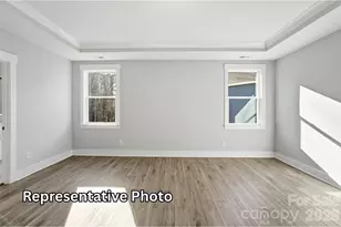 10800 Coble Rd, Mint Hill, NC 28227 - Photo 12