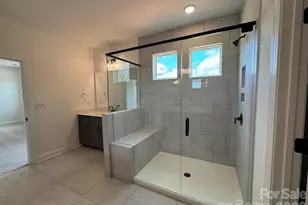 10800 Coble Rd, Mint Hill, NC 28227 - Photo 28