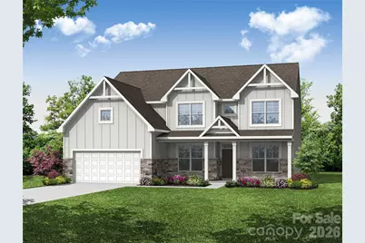 10800 Coble Road, Mint Hill, NC 28227 - Photo 1