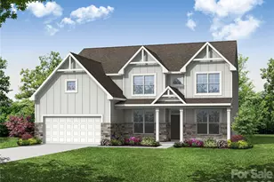 10800 Coble Rd, Mint Hill, NC 28227 - Photo 1