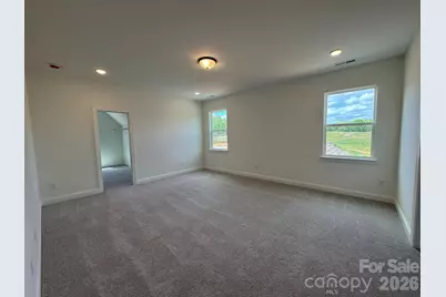 10800 Coble Road, Mint Hill, NC 28227 - Photo 24