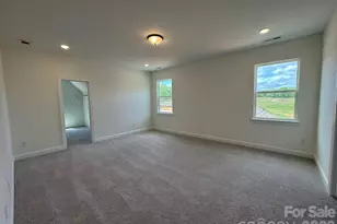 10800 Coble Rd, Mint Hill, NC 28227 - Photo 24