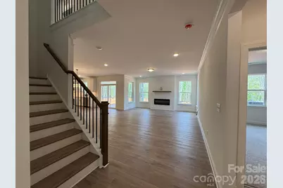 10800 Coble Road, Mint Hill, NC 28227 - Photo 6