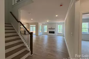 10800 Coble Rd, Mint Hill, NC 28227 - Photo 6