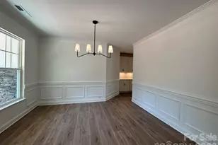 10800 Coble Rd, Mint Hill, NC 28227 - Photo 4