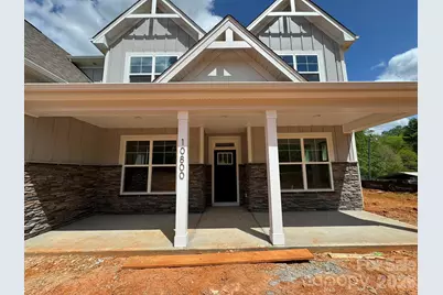 10800 Coble Road, Mint Hill, NC 28227 - Photo 2