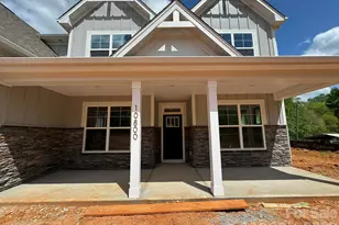 10800 Coble Rd, Mint Hill, NC 28227 - Photo 2