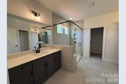 10800 Coble Road, Mint Hill, NC 28227 - Photo 26