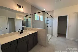 10800 Coble Rd, Mint Hill, NC 28227 - Photo 26