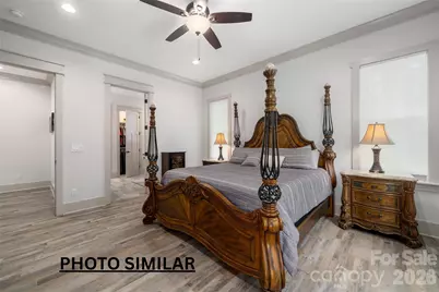 227 Northview Drive, Hendersonville, NC 28791 - Photo 18
