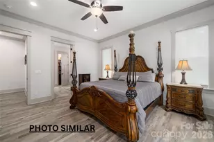 227 Northview Dr, Hendersonville, NC 28791 - Photo 18