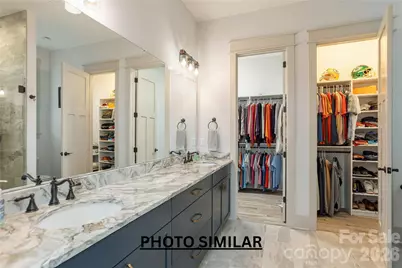 227 Northview Drive, Hendersonville, NC 28791 - Photo 18