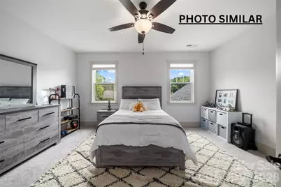 227 Northview Drive, Hendersonville, NC 28791 - Photo 28