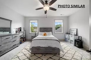 227 Northview Dr, Hendersonville, NC 28791 - Photo 28