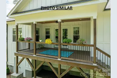 227 Northview Drive, Hendersonville, NC 28791 - Photo 42