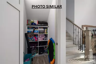 227 Northview Drive, Hendersonville, NC 28791 - Photo 24