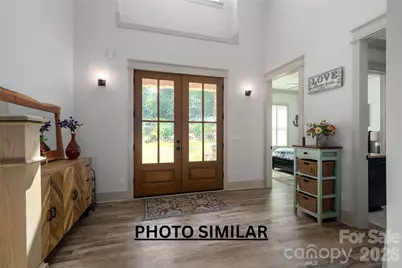 227 Northview Drive, Hendersonville, NC 28791 - Photo 2