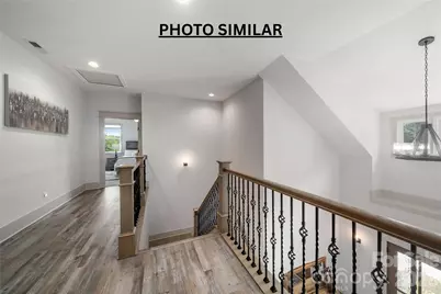 227 Northview Drive, Hendersonville, NC 28791 - Photo 26