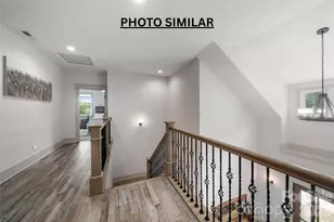 227 Northview Dr, Hendersonville, NC 28791 - Photo 26