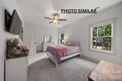 227 Northview Drive, Hendersonville, NC 28791 - Photo 34