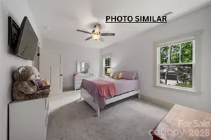 227 Northview Dr, Hendersonville, NC 28791 - Photo 34