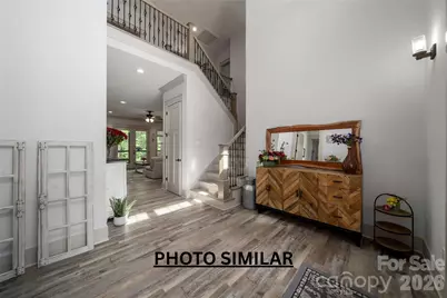 227 Northview Drive, Hendersonville, NC 28791 - Photo 4