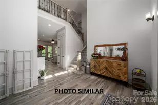 227 Northview Dr, Hendersonville, NC 28791 - Photo 4