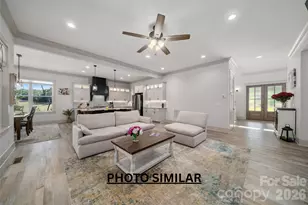 227 Northview Dr, Hendersonville, NC 28791 - Photo 6