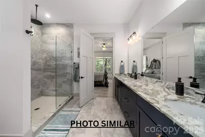 227 Northview Drive, Hendersonville, NC 28791 - Photo 20