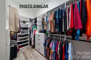 227 Northview Dr, Hendersonville, NC 28791 - Photo 22