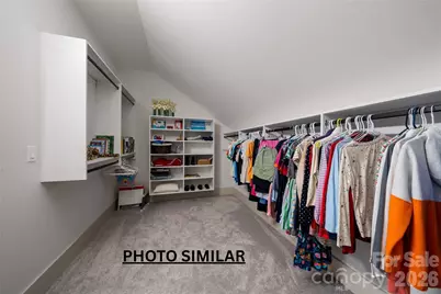 227 Northview Drive, Hendersonville, NC 28791 - Photo 36