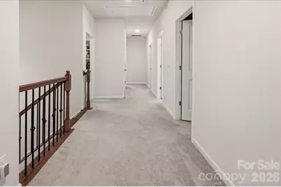 3001 Sterling Drive, Waxhaw, NC 28173 - Photo 22