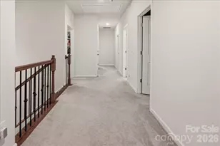 3001 Sterling Dr, Waxhaw, NC 28173 - Photo 22