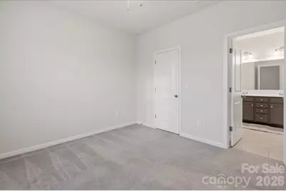 3001 Sterling Drive, Waxhaw, NC 28173 - Photo 34