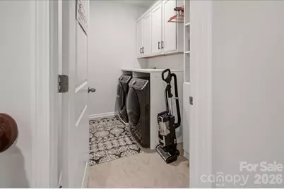 3001 Sterling Drive, Waxhaw, NC 28173 - Photo 32