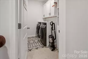 3001 Sterling Dr, Waxhaw, NC 28173 - Photo 32