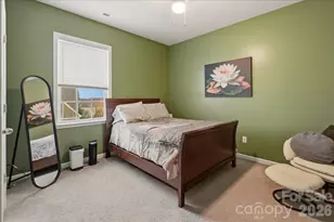 3001 Sterling Dr, Waxhaw, NC 28173 - Photo 34