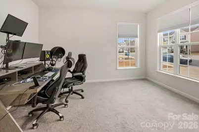 3001 Sterling Drive, Waxhaw, NC 28173 - Photo 14