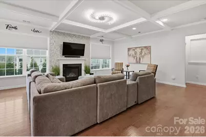 3001 Sterling Drive, Waxhaw, NC 28173 - Photo 4