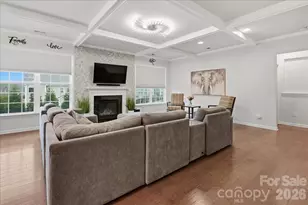 3001 Sterling Dr, Waxhaw, NC 28173 - Photo 4