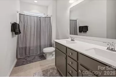 3001 Sterling Drive, Waxhaw, NC 28173 - Photo 36
