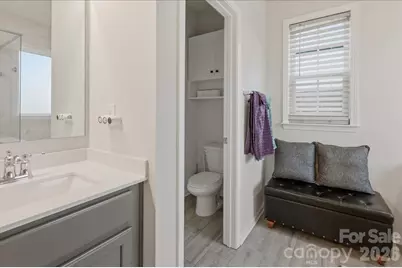 3001 Sterling Drive, Waxhaw, NC 28173 - Photo 28