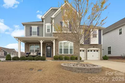3001 Sterling Drive, Waxhaw, NC 28173 - Photo 2