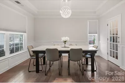 3001 Sterling Drive, Waxhaw, NC 28173 - Photo 8