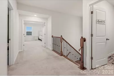 3001 Sterling Drive, Waxhaw, NC 28173 - Photo 24