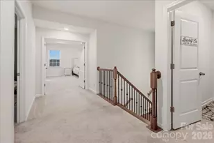 3001 Sterling Dr, Waxhaw, NC 28173 - Photo 24